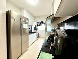 Blk 782A Woodlands Meadow (Woodlands), HDB 4 Rooms #553367211